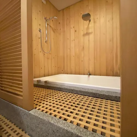 Terme * Bormio