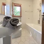 샬레 Terme 보르미오